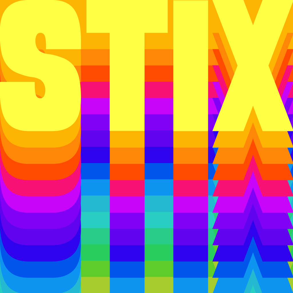 Stix